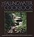 The Fallingwater Cookbook: ...