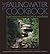 The Fallingwater Cookbook: Elsie Henderson's Recipes and Memories (Regional)