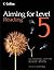 Level 5 Reading