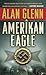 Amerikan Eagle