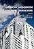 American Modernism: Cultura...