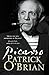 Picasso : A Biography