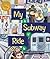 My Subway Ride