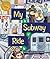 My Subway Ride by Paul DuBois Jacobs