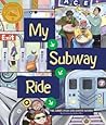 My Subway Ride