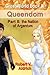 CrossWorld book 3: Queendom...