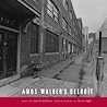 Amos Walker's Detroit