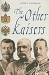 The Other Kaisers