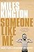 Someone Like Me by Miles Kington