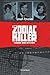 The Zodiac Killer: Terror a...