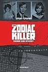 The Zodiac Killer: Terror and Mystery