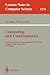 Computing and Combinatorics: Third Annual International Conference, COCOON '97, Shanghai, China, August 20-22, 1997. Proceedings. (Lecture Notes in Computer Science, 1276)