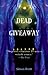 Dead Giveaway (Charles Paris, #11)