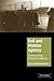 Evil and Human Agency: Unde...