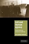 Evil and Human Ag...