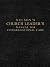 Nelson's Church Leader's Manual for Congregational Care by Kent Spann