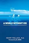 A World Without Ice