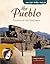 The Pueblo: Farmers of the Southwest (American Indian Nations)