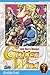 JoJo's Bizarre Adventure: Golden Wind, Tome 3 (Vento Aureo, #3)