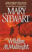 Wildfire at Midnight