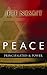 Peace (Thorndike Christian Mysteries)