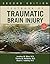 Textbook of Traumatic Brain Injury