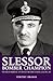 Slessor: Bomber Champion: T...