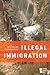 Illegal Immigration