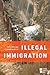 Illegal Immigration by Margaret Haerens