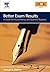 Better Exam Results: A Guide for Business and Accounting Students (CIMA Exam Support Books)