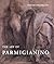 The Art of Parmigianino