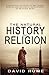 The Natural History of Religion by David Hume The Natural History of Religion by David Hume