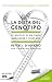 La dieta del genotipo: Un nuevo plan para adelgazar y vivir más (Spanish Edition)