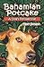 Bahamian Potcake by Mary Stompe