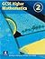 Higher Gcse Maths Student's Book 2
