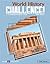World History Challenge-A Classroom Quiz Game, 3rd Edition