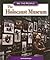 The Holocaust Museum by Brenda Haugen