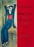 Modern Girls, Shining Stars, the Skies of Tokyo by Phyllis Birnbaum