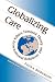 Globalizing Care: Ethics, F...