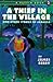 A Thief in the Village by James Berry