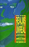 In the Realms of the Unreal by John G. Oakes
