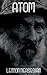 Atom