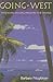 Going West by Barbara Fitzgibbon Going West by Barbara Fitzgibbon