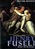 Henry Fuseli