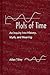 Plots of Time: An Inquiry i...