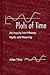 Plots of Time: An Inquiry into History, Myth, and Meaning