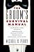 The Groom's Survival Manual