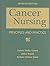 Cancer Nursing: Principles ...
