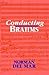 Conducting Brahms