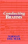 Conducting Brahms